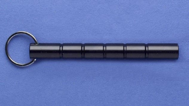 Kubotan 