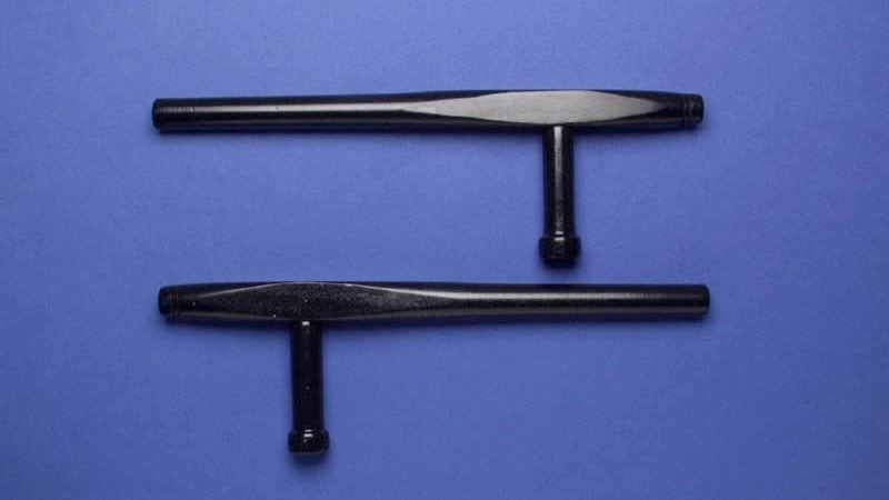 Tonfa 